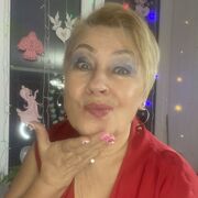 ���������� �������, ���� ������� �����, 47 ���, ������������ ��� ������, ����� � ���������, c�������� ���������, ���������