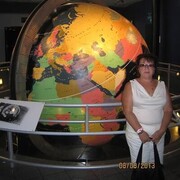  ,   , 65 ,     , c , 