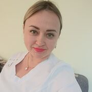  ,   , 46 ,   c 