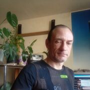 ���������� ������, ���� ������� ����, 48 ���, ������������ ��� ������, ����� � ���������, c�������� ���������