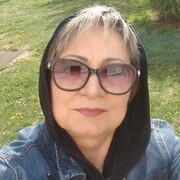  ,   , 60 ,   c 