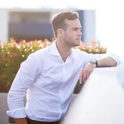  ,  Abel, 26