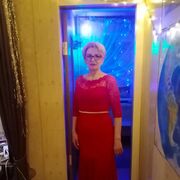 ���������� ��������, ���� ������� ����, 53 ����, ������������ ��� ����� � ���������, c�������� ���������