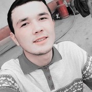 ���������� ������-��-����, ���� ����� ��������, 25 ���, ������������ ��� ������, ����� � ���������, c�������� ���������, ���������