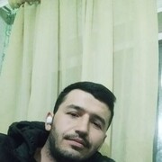  ,   , 33 ,   ,   