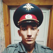  ,   , 28 ,   , 