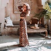 ���������� ������, ���� ������� �����, 36 ���, ������������ ��� ����� � ���������, c�������� ���������