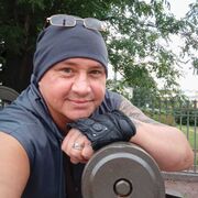 ���������� �����-���������, ���� ������� ��� �������, 50 ���, ������������ ��� ����� � ���������, c�������� ���������, ���������