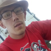 ���������� ������, ���� ������� ����, 39 ���, ������������ ��� ������, ����� � ���������, c�������� ���������