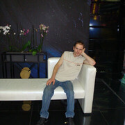 ���������� ���������, ���� ������� Sasha, 45 ���, ������������ ��� c�������� ���������