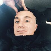  ,   , 33 ,     , c 