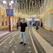 ���������� �������������-����������, ���� ������� ������� �, 27 ���, ������������ ��� ����� � ���������, c�������� ���������