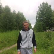  ,  Dmitry, 35