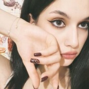 ���������� ������, ���� ������� �����, 22 ����, ������������ ��� ����� � ���������