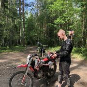 ���������� �����-���������, ���� ������� �������, 26 ���, ������������ ��� ������, ����� � ���������