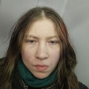 ���������� ������, ���� ������� ��������, 21 ���, ������������ ��� ������, ����� � ���������