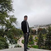 ,   , 25 ,   ,   