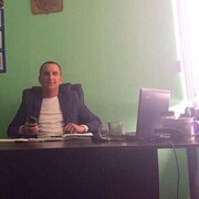  -,   Valentin, 36 ,   ,   , c 
