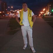 ���������� �����, ���� ������� ������, 30 ���, ������������ ��� ������, ����� � ���������