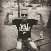 ���������� ������, ���� ������� �������, 36 ���, ������������ ��� ����� � ���������, c�������� ���������