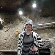 ���������� �����-���������, ���� ������� ���, 56 ���, ������������ ��� ������, ����� � ���������, c�������� ���������, ���������