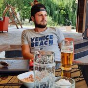  ,  Gheorghe, 29