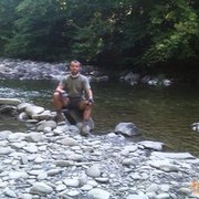  ,   , 45 ,     , c 