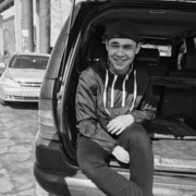 ���������� ����, ���� ������� ����, 29 ���, ������������ ��� ������, ����� � ���������, c�������� ���������