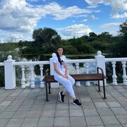 ���������� ������, �����