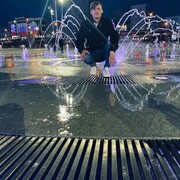  ,   , 31 ,     , c 