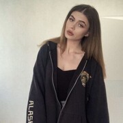 ���������� �����-���������, ���� ������� �����, 23 ����, ������������ ��� ������, ����� � ���������, ���������