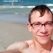  ,  Igor, 35