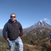 ���������� �������������-����������, ���� ������� �����, 41 ���, ������������ ��� ������, ����� � ���������, c�������� ���������