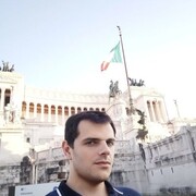  ,   Nikita, 36 ,   ,   , c 