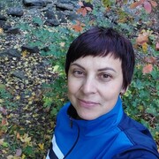  ,   , 56 ,   c 