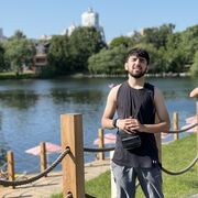 ���������� ������, ���� ������� �����, 28 ���, ������������ ��� ������, ����� � ���������