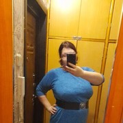  ,   , 38 ,     , c 