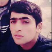 ,   Sherzod, 24 ,   ,   