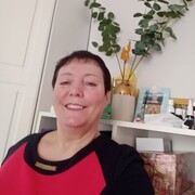  ,   , 61 ,   ,   , c , 