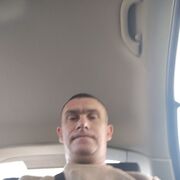  ,   , 40 ,     , c , 