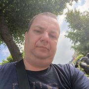 ,   , 45 ,   ,   , 