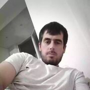 ���������� ����������, ���� ������� Talabsho, 34 ����, ������������ ��� ������, ����� � ���������, c�������� ���������, ���������