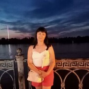  ,   , 62 ,     , c 