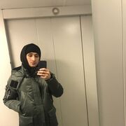 ���������� ��������, ���� ������� ����, 26 ���, ������������ ��� ������, ����� � ���������, ���������