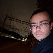 ���������� �������, ���� ������� ����, 39 ���, ������������ ��� ������, ����� � ���������, c�������� ���������