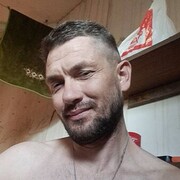  ,   , 40 ,     , c , 