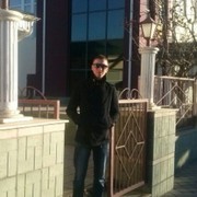 ���������� ������, ���� ������� Vadik, 33 ����, ������������ 