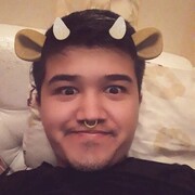  ,   , 28 ,   