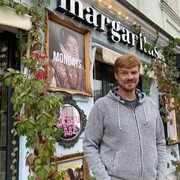 ���������� ��������, ���� ������� ����, 38 ���, ������������ 