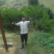  ,   , 50 ,   ,   , c 